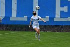 WSoc vs Sronehill  Women’s Soccer vs Stonehill College. : Wheaton, WSoccer, WSoc, Women’s Soccer